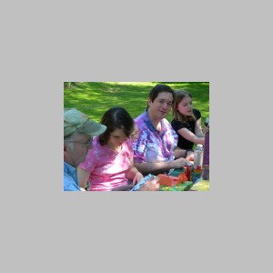 13 MothersDay06.JPG